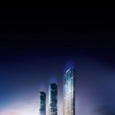 상봉프레미어스엠코 이미지