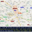 대동빌딩 이미지