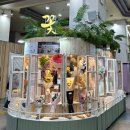 소화초등학교 이미지