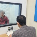 참편한 보청기(계양센터) 이미지