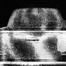 청담세차 이미지