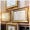 임베스트치과의원 이미지