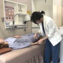 해빛한방병원 이미지