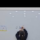 더쎈영수학원 - 구미시 옥계북로 17 | 더쎈영수학원