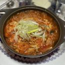 넌버벌 퍼포먼스 셰프 이미지