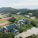 민족사관고등학교 이미지