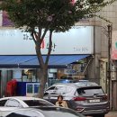 정비단지사거리 이미지