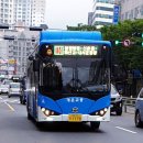 성주동 버스종점  사거리 이미지