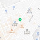 GS25강남아트점 이미지