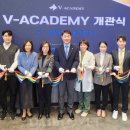 VIP 동물의료센터 이미지