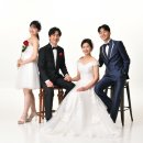 포토패밀리 이미지