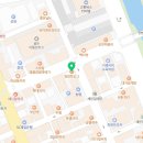 명랑핫도그 거제고현점 이미지