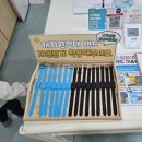 시립한신숲어린이집 | 서울형키즈카페 시립 1호점 방문기 + 주차 및 예약방법