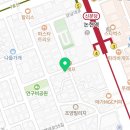 강남대로89길 15 이미지