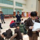 장검중학교(1) 이미지
