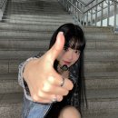 케이지씨(주) | 작심N일 테스트