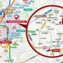더테라스 이미지