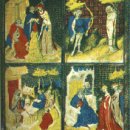 솔로몬2 이미지