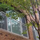 한울마을3단지 운정더클래스 이미지