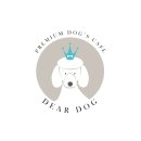 디어도그 이미지