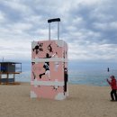 강릉굿모닝 이미지