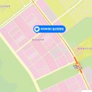 파리바게뜨 일산장항점 네이버블로그