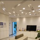 부평유디치과의원 이미지