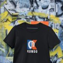 청명검도관 이미지