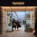 뷰티바이초이스 이미지