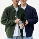 아이에스이엔 쇼핑하우
