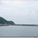월천가도