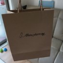 에덴스약국 이미지