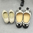 뮤즈 | [결혼] 약식 한복 촬영 및 보정본 수령 후기(엘렌뮤즈, 지지배배 스튜디오)