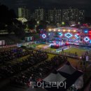 북부지하차도위3 이미지