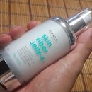 블랑드스킨 이미지