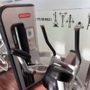 천휘트니스 이미지