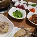 풍미농장 이미지