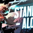 리퓨엘(LIFUEL) 이미지