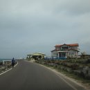 선돌 민박 이미지