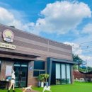 댕글라이프 이미지