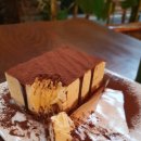 평택커피 임광선 이미지