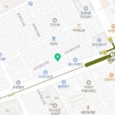 서초대로15길 12 이미지