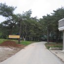 검산1리 경로당 이미지