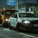 가양카서비스 이미지