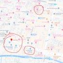 전자상가 이미지