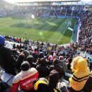 창원축구센터 이미지