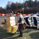 대화동 행정복지센터 이미지