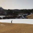 강촌실내골프연습장 이미지