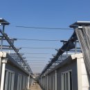 원택 태양광발전소 이미지