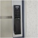 24시출장열쇠디지털도어락번호키설치 - 강북구 도봉로 369 | 24시출장열쇠디지털도어락번호키설치